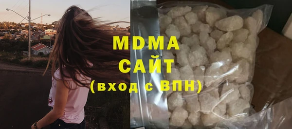 гашик Лабытнанги