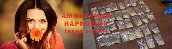 гашик Лабытнанги