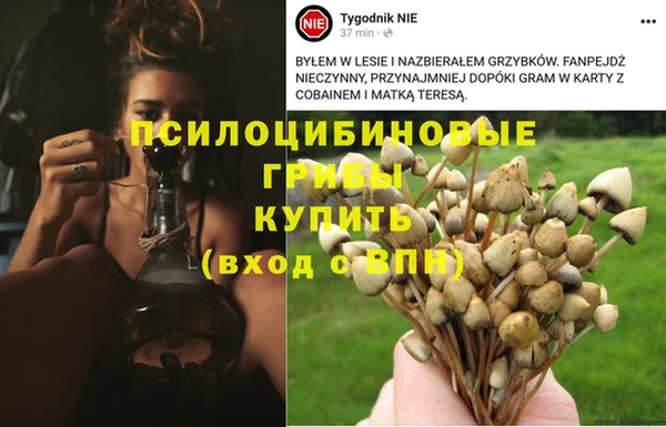 каннабис Лагань