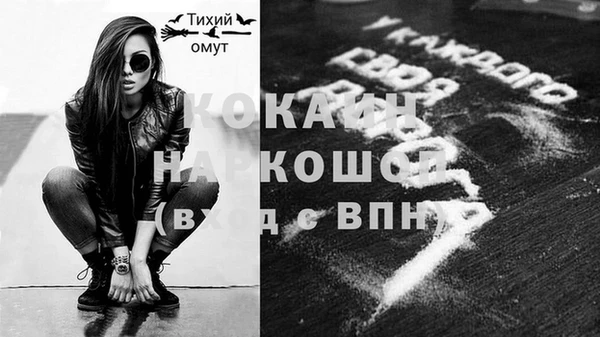 гашик Лабытнанги