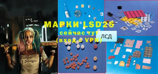 гашик Лабытнанги